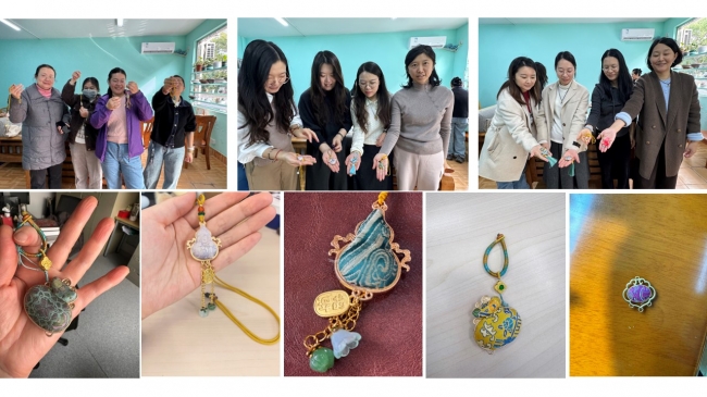 微信图片_2026-01-01_181753_573