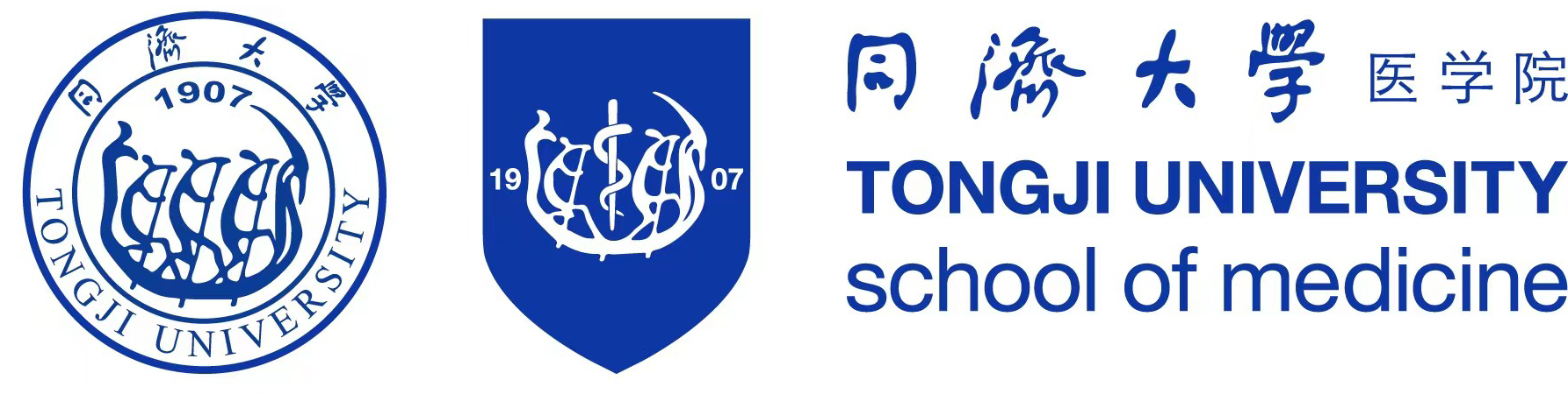 pg游戏电子模拟器